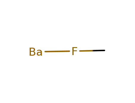 Molecular Structure of 336623-48-4 (Barium, (fluoromethane)-)