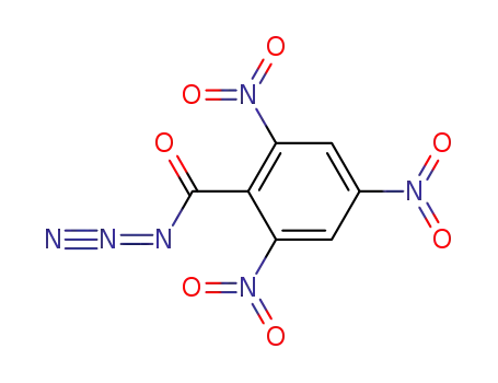 855272-80-9 Structure