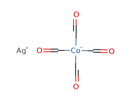 128782-72-9 Structure
