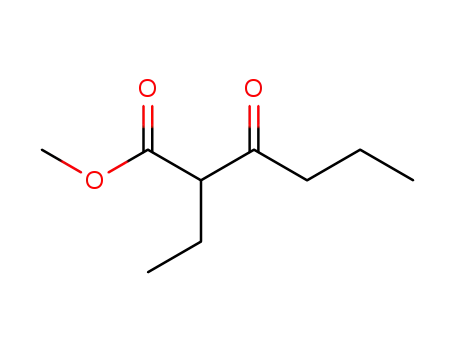 68039-27-0 Structure