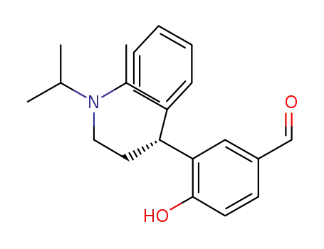 214601-12-4 Structure