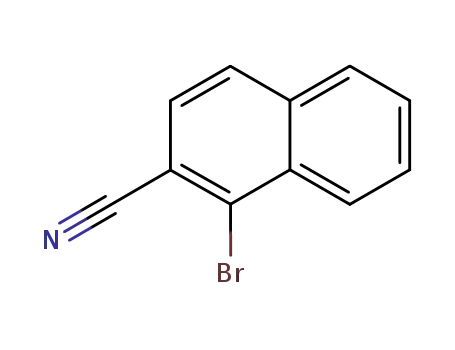 20176-08-3 Structure