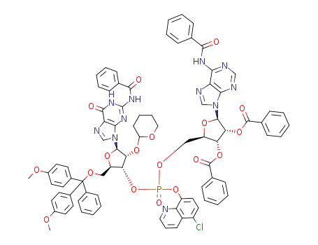 76951-75-2 Structure