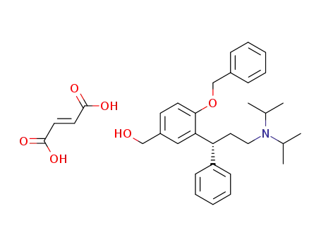 1402604-30-1 Structure