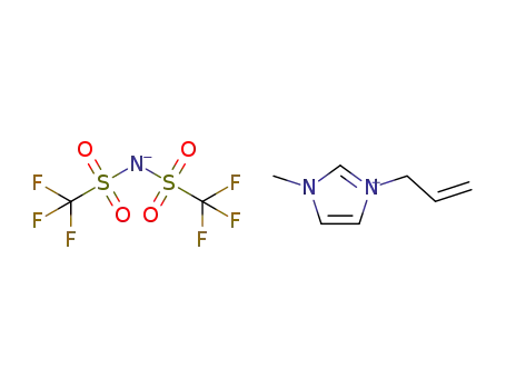 655249-87-9 Structure