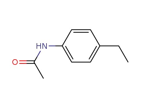 3663-34-1 Structure