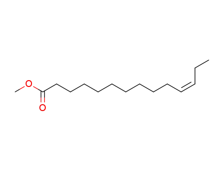 34010-23-6 Structure