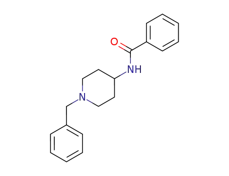 971-34-6 Structure