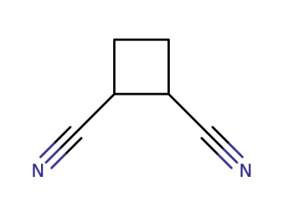 １?２－ジシアノシクロブタン