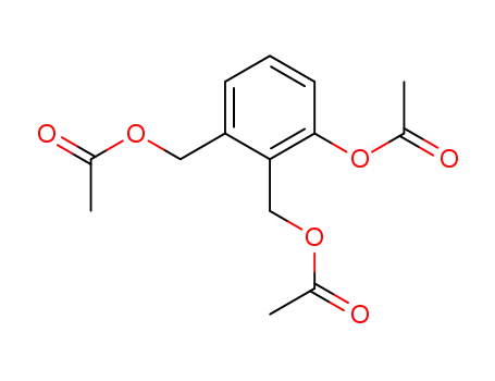 112429-68-2 Structure