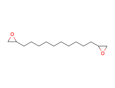 1,2:13,14-Diepoxytetradecane
