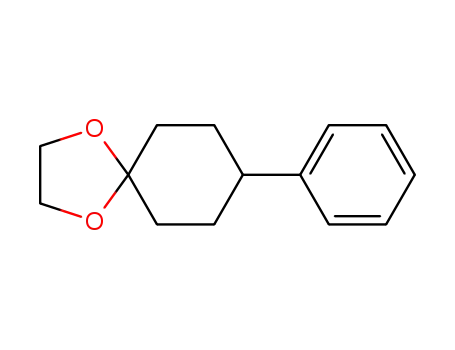 25163-93-3 Structure