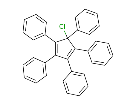 5724-11-8 Structure