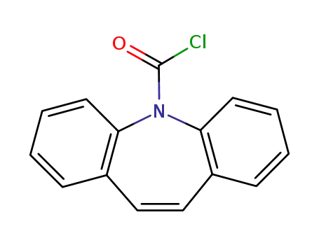 33948-22-0 Structure