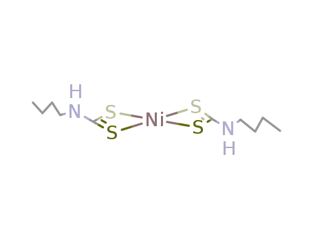 23648-25-1 Structure