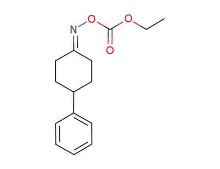 920743-04-0 Structure