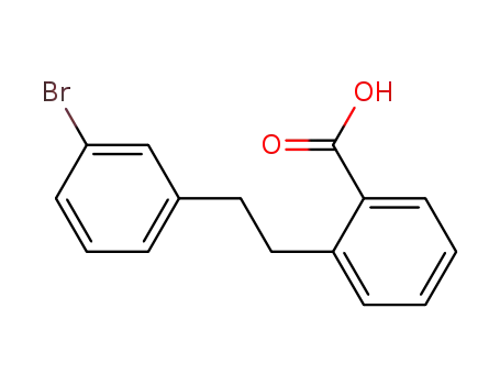 198707-81-2 Structure