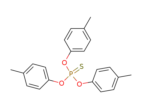 597-84-2 Structure