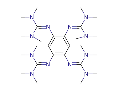 1117964-61-0 Structure