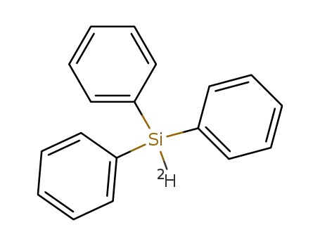 18536-60-2