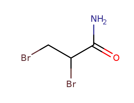 15102-42-8 Structure