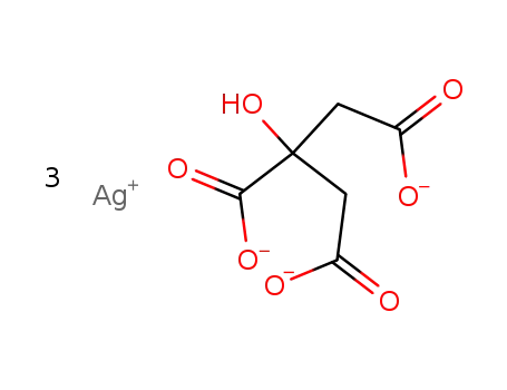 126-45-4 Structure