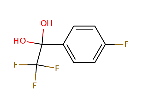 74671-98-0 Structure