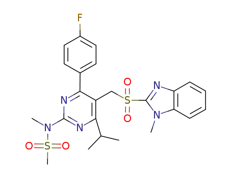 956034-92-7 Structure