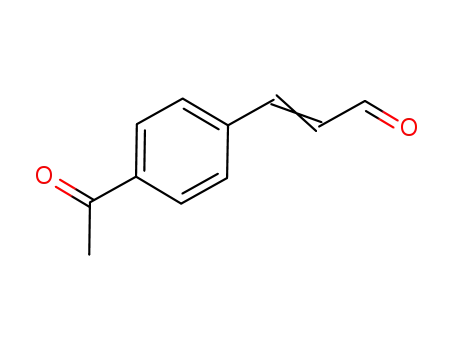 862893-82-1 Structure