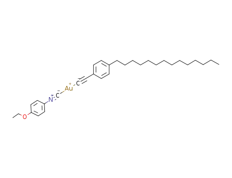 1259935-46-0