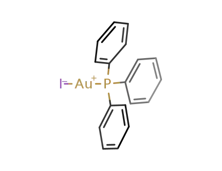 21209-78-9 Structure