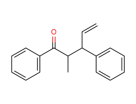 105824-16-6