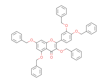 13157-90-9 Structure