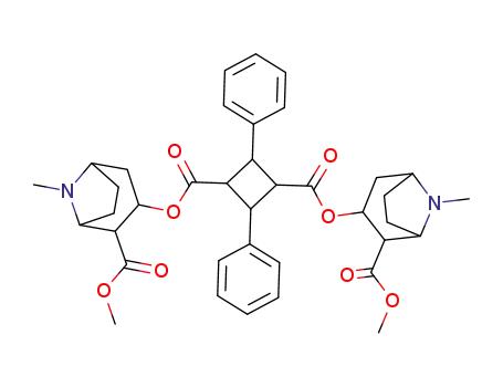 490-17-5 Structure