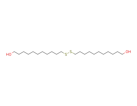 119438-02-7 Structure