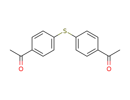 2615-09-0 Structure