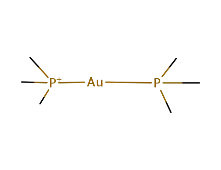 44820-50-0