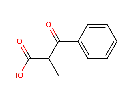 4767-01-5 Structure