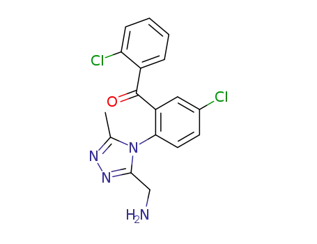 Methanone