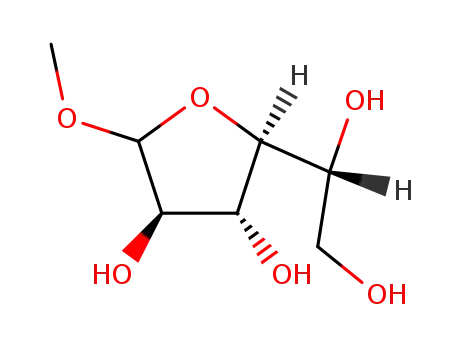 153831-23-3 Structure