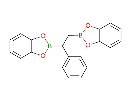 215254-67-4 Structure