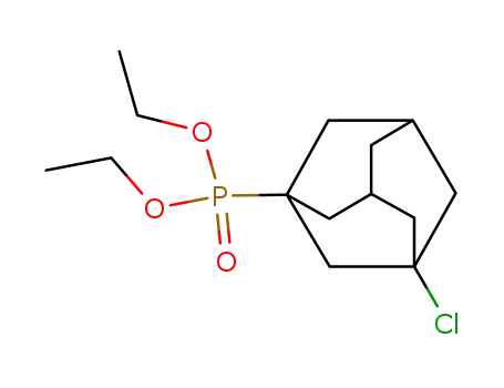 145290-42-2 Structure