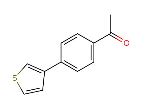 172035-84-6 Structure