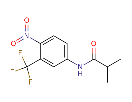 13311-84-7 Structure