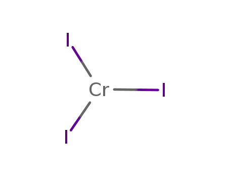 13569-75-0 Structure