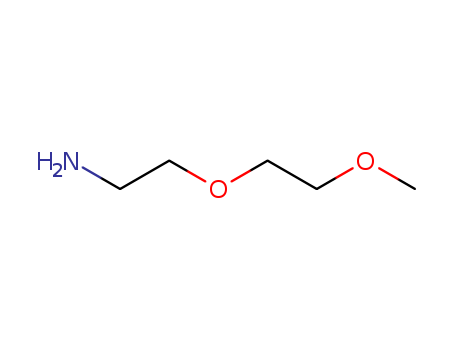 Methyl-PEG12-amine