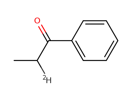 76973-09-6 Structure