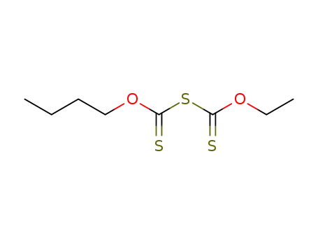 82524-67-2 Structure