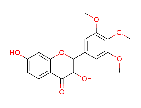 132594-09-3 Structure