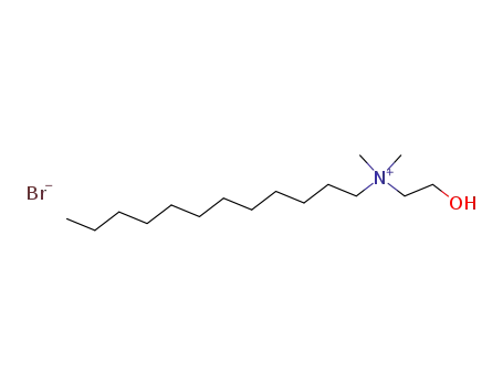 7009-61-2 Structure